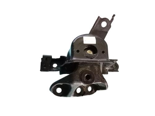 Engine mount TOYOTA YARIS (_P9_)  | BP24533042M89 