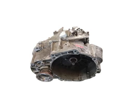 Used Gearbox Gearbox 38321004 38321004