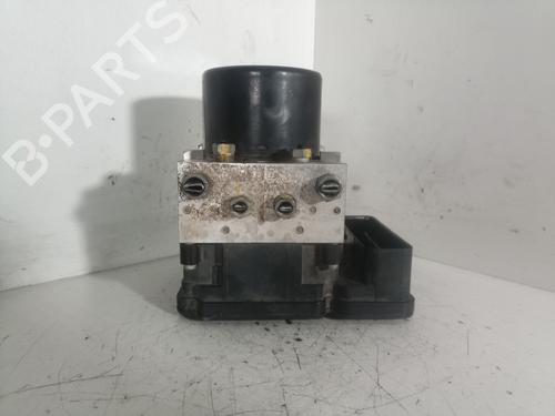 Used ABS pump ABS pump 36813940 36813940