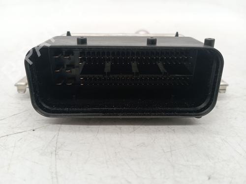 Electronic module FORD TRANSIT CUSTOM V362 Bus (F3) | BP36258741M83 - Image 3