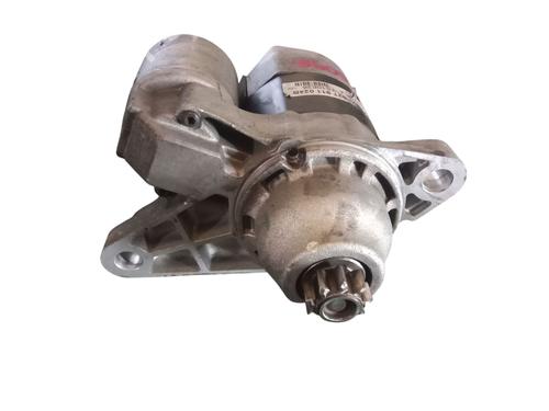 Starter VW POLO IV (9N_, 9A_) 1.4 16V | BP31148702M8