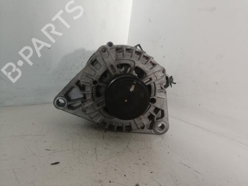 Alternator HYUNDAI ix35 (LM, EL, ELH) | BP36476236M7 - Image 2