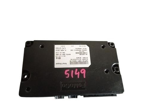 Elektronische module FORD C-MAX II (DXA/CB7, DXA/CEU) [2010-2019]  29311258
