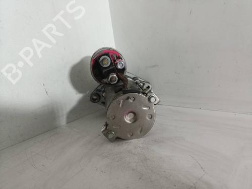 Starter FIAT GRANDE PUNTO (199_) 1.3 D Multijet | BP9532335M8 