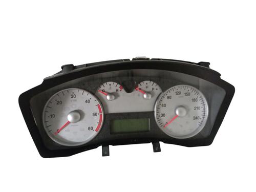 Kombiinstrument FIAT STILO Multi Wagon (192_) [2003-2008]  30199215
