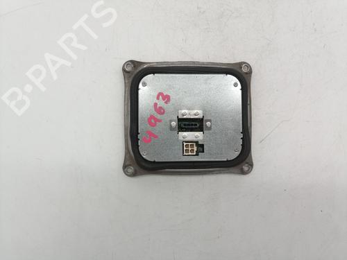 Module xenonverlichting MINI MINI (R56) [2005-2014]  26332290