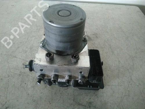 ABS pump PEUGEOT 308 I (4A_, 4C_)  | BP4740814M43 