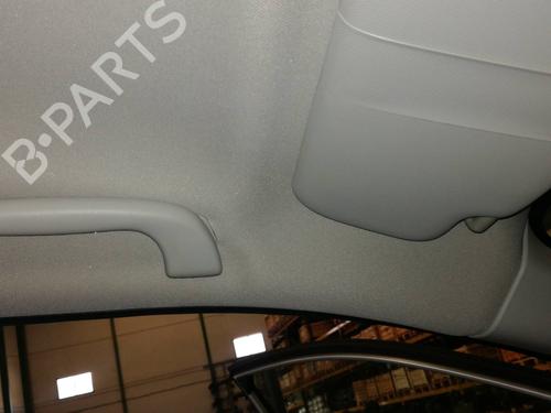 BP6337023C11 main image