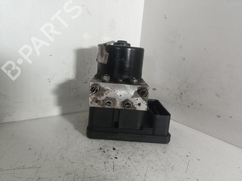 Used ABS pump ABS pump 36813949 36813949
