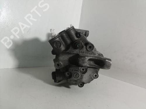 AC compressor OPEL ASTRA J (P10) | BP33425962M34 - Image 5