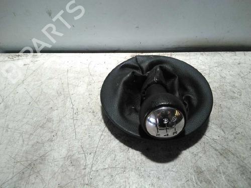 Used Shift knob CITROËN BERLINGO MULTISPACE (B9) [2008-2025]  11392278