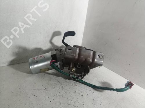 Steering column RENAULT CLIO II (BB_, CB_)  | BP18264234M21 