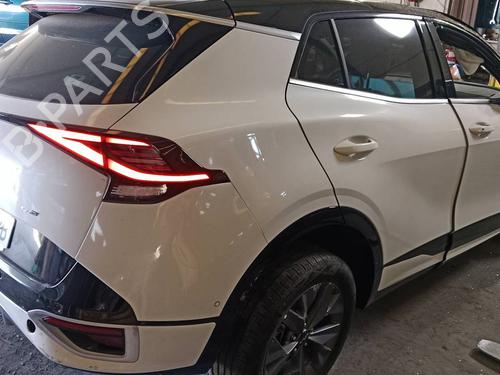 Engine KIA SPORTAGE V (NQ5) | BP39185143M1 - Image 12