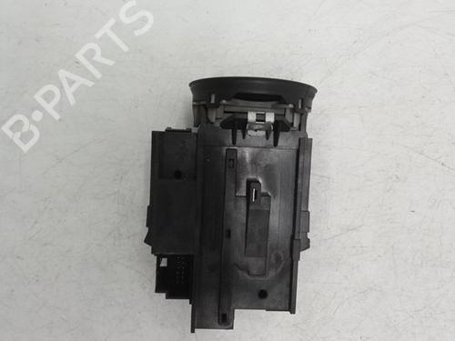 Ignition barrel VW PASSAT B6 Variant (3C5) 2.0 TDI | BP31858576M48