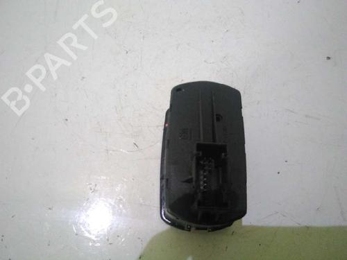 Left front window switch OPEL CORSA D (S07) 1.3 CDTI (L08, L68) | BP4862085I27 