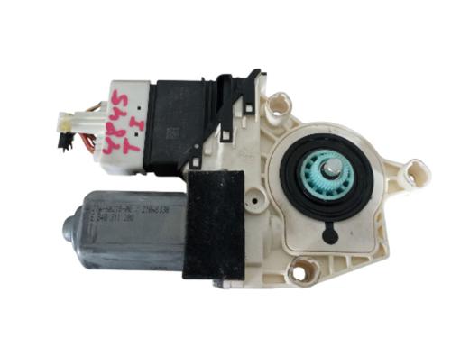 Portierruitmotor linksachter SEAT TOLEDO III (5P2) [2004-2009]  30270201