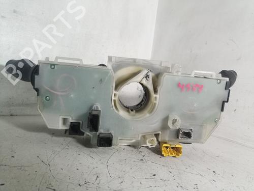 Switch RENAULT LAGUNA III (BT0/1)  | BP19422948I30 