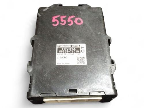 - Image 2