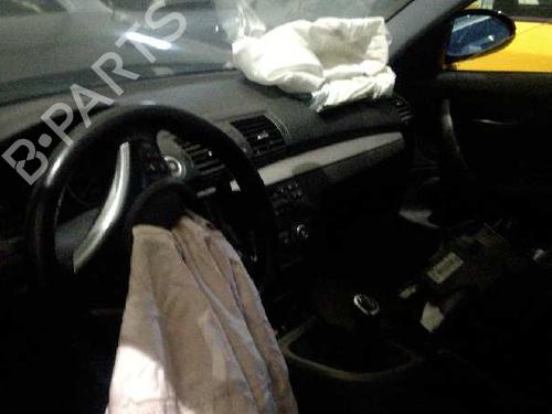 Mass air flow sensor BMW 1 (E87)  | BP5414343M95  - Image 13