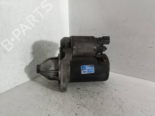 Startmotor HYUNDAI i30 (FD) [2007-2012]  13816189