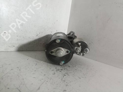 Starter PEUGEOT 307 Break (3E)  | BP29618538M8 