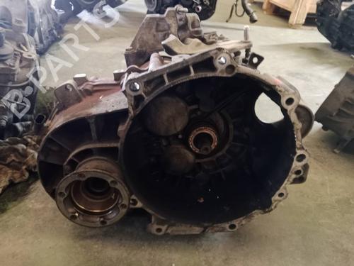 Getriebe für VW GOLF IV (1J1) [1997-2008]  29822758