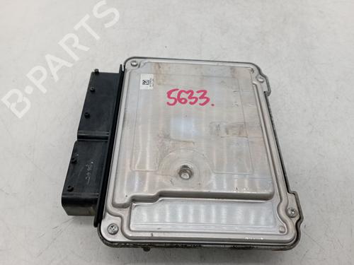 Engine control unit (ECU) VW GOLF V (1K1) | BP38595860M57 - Image 4