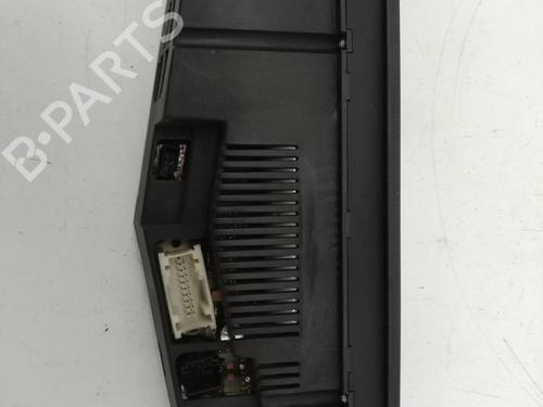 Climate control BMW 3 (E46) 320 d | BP9173320I5 