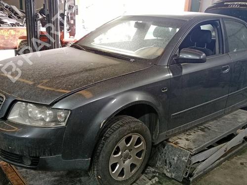 Instrument cluster AUDI A4 B6 (8E2) 1.8 T | BP33616836C47  - Image 7