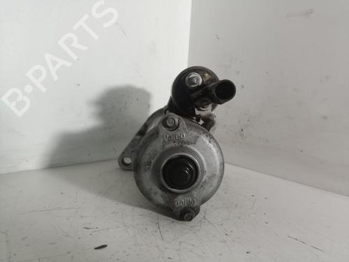 Starter SEAT LEON (5F1) | BP36813835M8 - Image 4