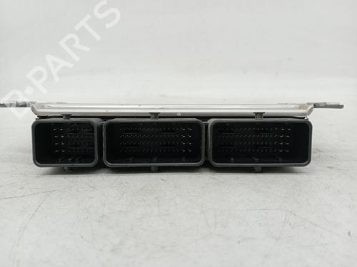 Engine control unit (ECU) NISSAN MICRA V (K14) | BP38595838M57 - Image 4