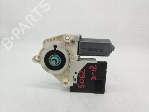 Left front window motor VW PASSAT B6 (3C2) | BP32397411E21 - Image 3