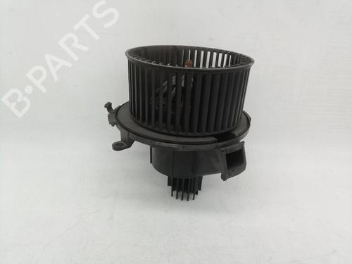 Ventilator motor OPEL ZAFIRA / ZAFIRA FAMILY B (A05) 1.7 CDTI (M75) (125 hp) 26705763