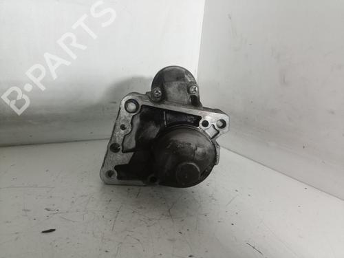 Starter CITROËN C4 II (NC_) 1.6 HDi 90 | BP38472582M8 - Image 2