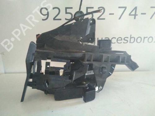 Høyre bak lås FORD FOCUS C-MAX (DM2) [2003-2007]  1801480