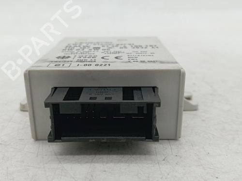 Control unit BMW 7 (E38) 730 d | BP28670964M11