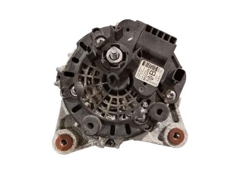 Alternator RENAULT KADJAR (HA_, HL_) | BP33334938M7 - Image 2
