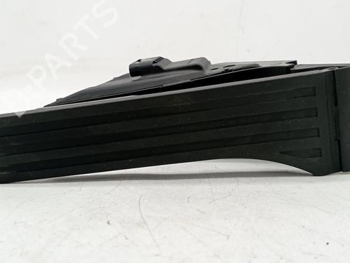 Used Pedal MERCEDES-BENZ C-CLASS (W205) [2013-2023]  29408905