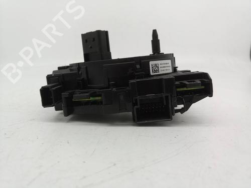 Squib airbag AUDI A3 Sportback (8VA, 8VF) 1.8 TFSI | BP10554261C102 