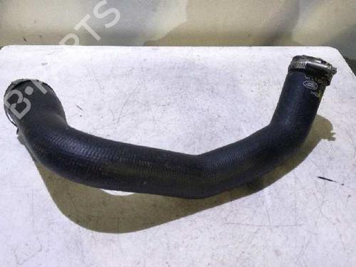 Used Pipe LAND ROVER RANGE ROVER SPORT II (L494) 3.0 SDV6 4x4 (292 hp) 14303091