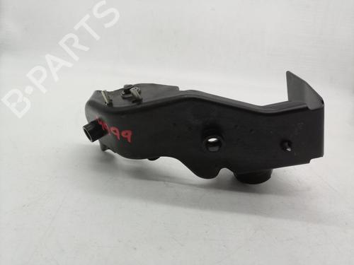 Pedal TOYOTA COROLLA Verso (ZER_, ZZE12_, R1_) 2.2 D-4D (AUR10_, AUR10R) | BP32397425I4