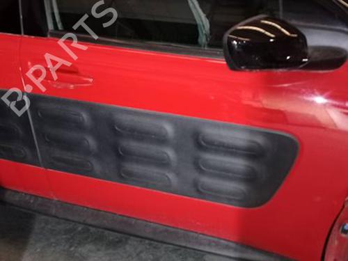 Used Right front door CITROËN C4 CACTUS [2014-2025]  29289863