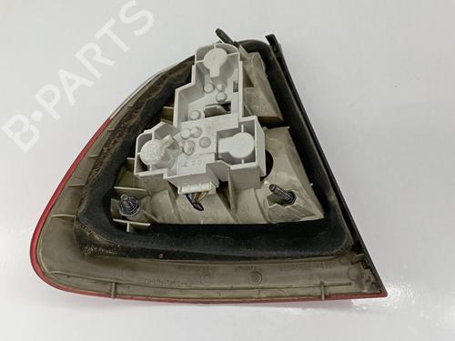 Right taillight BMW 3 Touring (E46)  | BP16093073C35 