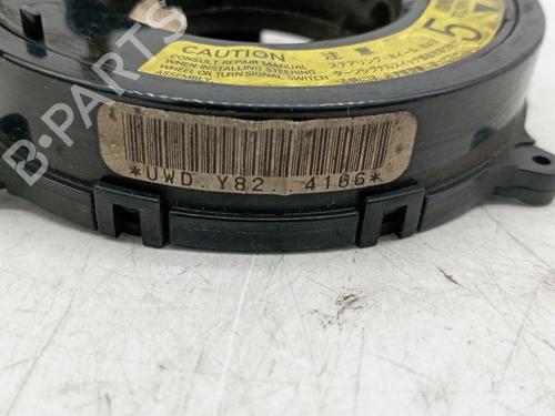 Squib airbag TOYOTA CELICA Convertible (_T20_) 2.0 i 16V (ST202) | BP20677210C102 