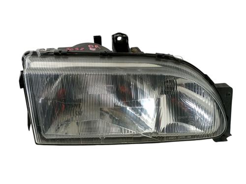 Faro derecho FORD SCORPIO I Saloon (GGE) 2.0 i (115 hp) 30587677