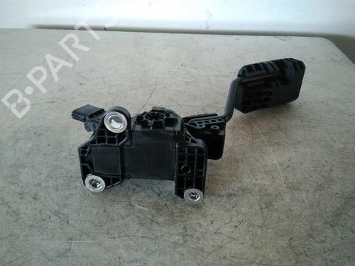 Pedal HONDA CR-V IV (RM_) 1.6 i-DTEC (RE6) | BP4382180I4 
