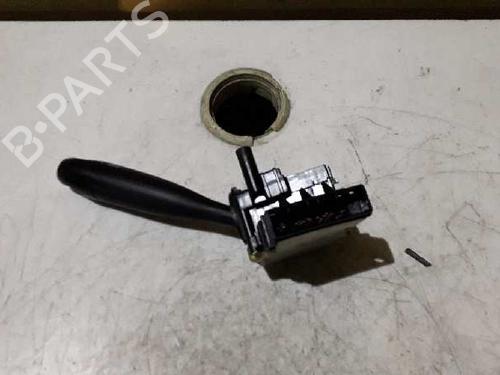 Headlight switch KIA RIO II (JB) 1.4 16V | BP2218836I24 