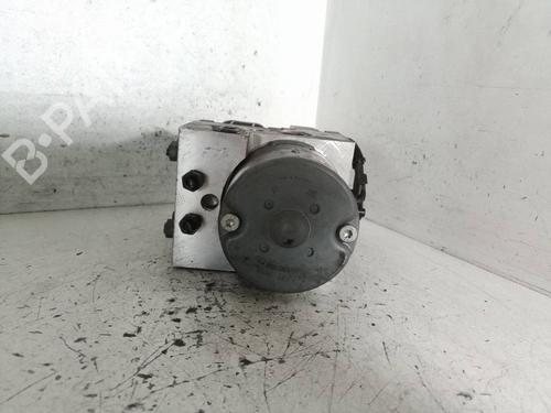 ABS pump CITROËN XSARA (N1) 2.0 HDi 90 | BP29748850M43