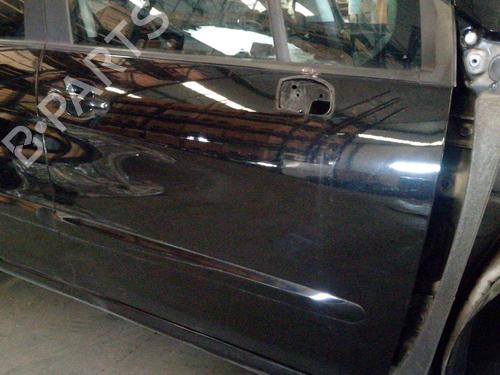 Right front door PEUGEOT 308 I (4A_, 4C_)  | BP6454614C3 
