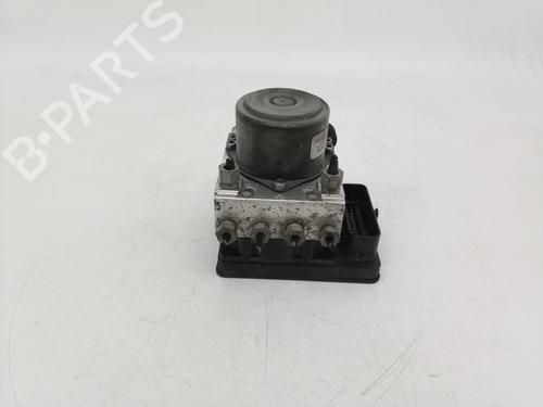ABS pump OPEL INSIGNIA A (G09)  | BP9581251M43 